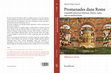 Research paper thumbnail of Baptizing the Past: the Case of the Castel Sant’Angelo