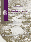 Research paper thumbnail of DARDO ROCHA ,el ultimo porteño