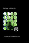 Research paper thumbnail of Heritage and Identity: Engagement and Demission in the Contemporary World