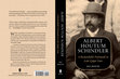 Research paper thumbnail of Potts 2023. Albert Houtum Schindler: A Remarkable Polymath in Late-Qajar Iran. Washington DC: Mage Publishers.