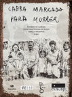 Research paper thumbnail of REIS, Diego dos S.; STANCHI, Malu. “Tem gente lá fora”: arquivo e testemunho da violência colonial-ditatorial em Cabra Marcado para Morrer. In: ALMEIDA, Rogério de; SOUZA, Christiane P. de; MEDEIROS, Kamilla (Orgs.). Cabra Marcado Para Morrer. São Paulo: FEUSP, 2023. p. 162-170.