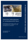 Research paper thumbnail of F. Biermann (ed.): Slawisches Siedlungswesen im nordostdeutschen Raum. Archäologische Forschungen auf früh- und hochmittelalterlichen Fundplätzen von der Insel Rügen bis zur Uckermark. Stud. Arch. Europas 33 (Bonn 2019).