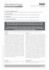 Research paper thumbnail of Politicized celebrities against far-right on Twitter. Political preferences and activity of users retweeting Rosalia’s anti Vox tweet after the 2019 general elections in Spain