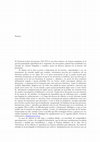 Research paper thumbnail of DICCIONARIO HISTORICO DEL PERONISMO 1943-1955 (epub)
Carolina Barry- Samuel Amaral