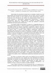 Research paper thumbnail of Financiando el desarrollo. El rol de la banca multilateral en América Latina”. ASINELLI, Christian. Ed. Vértice de Ideas, 2021