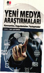 Research paper thumbnail of YEREL KİMLİĞİN SOSYAL AĞLARDA TEMSİLİ: HEMŞERİ DERNEKLERİNİN FACEBOOK SAYFALARININ İNCELENMESİ