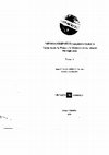 Research paper thumbnail of Impacto de la fertilización orgánica sobre indicadores de calidad de suelos en granjas agroforestales localizadas en el Amazonas venezolano