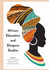 Research paper thumbnail of Effective decision making in education in Africa. In African Education and Diaspora Studies