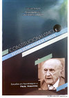 Research paper thumbnail of PINHEIRO, Maria Claudia Bucchianeri; ARAÚJO, Eduardo Borges Espínola. A tutela constitucional do mandato dos Governadores. In: SANTA CRUZ, Felipe; SIMONETTI, José Alberto (Org.). Constitucionalismo e Estado Democrático de Direito. Brasília: OAB Editora, 2021, v. 1, p. 491-501.