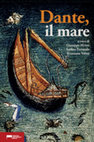 Research paper thumbnail of Dante, il mare