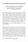 Research paper thumbnail of Dâvûdü'l-Kayserî'de Tasavvuf Felsefesi -Hakikat-i Muhammediye Nazariyesi Üzerine