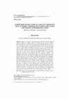 Research paper thumbnail of Supervision of Education as a Quality Assurance Tool in Turkey: Ministry of National Education and Council of Higher Education