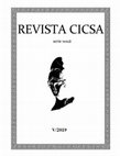 Research paper thumbnail of Recent research on Late Roman dwellings on the acropolis of Istros (Constanța County, Romania)