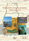 Research paper thumbnail of QUEVEDO, A. (2023): "Ánforas tipo Cartagena. Envases comerciales del puerto de Carthago Nova (s. I-V d.C.)". In: M. Pasquinucci & N. Facella (Eds.): Porti antichi e retroterra produttivi. Strutture, rotte, merci. Instrumenta, 6. Pisa University Press, p. 403-413.