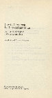 Research paper thumbnail of Guy G. Stroumsa, *La fine del sacrificio: Le mutazioni religiose della tarda antichita* (Turin: Einaudi, 2006)