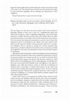 Research paper thumbnail of Book Review Museums and Atlantic Slavery