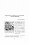 Research paper thumbnail of El monestir de l'Assumpció i la comunitat de Caputxines de Mataró