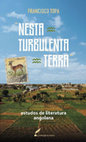 Research paper thumbnail of “Nesta turbulenta terra”: estudos de literatura angolana