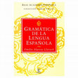 Research paper thumbnail of Gramática de la lengua española-Emilio Alarcos Llorach