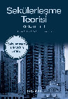 Research paper thumbnail of Sekülerleşme Teorisi