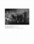 Research paper thumbnail of Aaron Douglas and Aspects of Negro Life