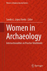 Research paper thumbnail of A Safe Space for Women Archaeologists? The Impact of K.A.N. on Norwegian Archaeology