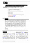 Research paper thumbnail of Analysis of Test Day Milk Yield by Random Regression Models and Evaluation of Persistency in Iranian Dairy Cows