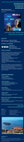 Research paper thumbnail of Very Many Variables and Limited Numbers of Observations; The p>>n Problem in Current Statistical Applications