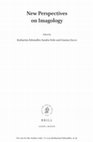 Research paper thumbnail of Imagology and the Analysis of Identity Discourses in Late Eighteenth- and Nineteenth-Century European Travel Writing by Charles Dickens and Karl Philipp Moritz OPEN ACCESS