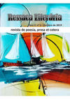 Research paper thumbnail of Um discurso seiscentista e atual contra a corrupção: Sermão do Bom Ladrão de Antônio Vieira