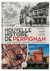 Research paper thumbnail of Perpignan au Moyen Âge  (927-1462)