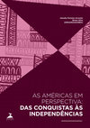 Research paper thumbnail of A experiência espanhola na América e as propostas de guerra contra a China