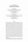 Research paper thumbnail of Camiye İlişkin İmgeler: Metaforik Bir Araştirma