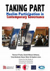 Research paper thumbnail of Taking Part: Muslim Participation in Contemporary Governance Report