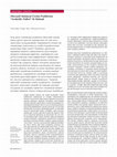 Research paper thumbnail of Alternatif Mekansal Üretim Pratiklerine "Arada(lık) Halleri" ile Bakmak