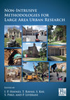 Research paper thumbnail of Haynes, I., Ravasi, T., Kay, S., Piro, S., & Liverani, P. (2023). Non-intrusive methodologies for large area urban research. Archaeopress. ISBN 978-1-80327-447-8 (e-Pdf)