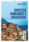 Research paper thumbnail of Crise humanitária: agenda 2030 e direitos humanos