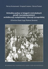 Research paper thumbnail of Uchodźcy polscy w księgach metrykalnych parafii rzymskokatolickich archidiecezji mohylewskiej i diecezji tyraspolskiej