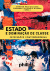 Research paper thumbnail of Relação entre Capital e Estado:
Contribuções ao debate sobre o Estado latino-americano