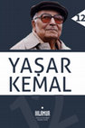 Research paper thumbnail of Yaşar Kemal'in Kronolojik Biyografisi