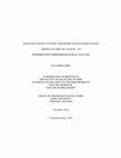 Research paper thumbnail of Surviving Racist Culture: Strategies of Managing Racism among Gay Men of Colour - An Interpretative Phenomenological Analysis