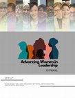 Research paper thumbnail of Voices of Leadership