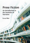 Research paper thumbnail of Prose Fiction: An Introduction to the Semiotics of Narrative