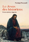 Research paper thumbnail of Piovanelli Jésus des historiens 2023