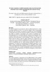 Research paper thumbnail of El valor económico y la diferenciación social a través de un lente relacional: una revisión contemporánea de la obra de Georg  Simmel/Economic value and social differentiation through a relational lens: a  contemporary review of Georg Simmel ́s work