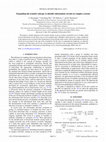 Research paper thumbnail of Expanding the transfer entropy to identify information circuits in complex systems