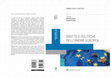 Research paper thumbnail of Diritto e politiche dell'Unione europea