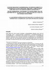 Research paper thumbnail of A sustentabilidade pluridimensional do desenvolvimento e a contribuição da praticabilidade tributária a simplificação como uma faceta do desenvolvimento sustentável