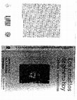 Research paper thumbnail of El consumo de cultura: identidad y comida en los cuentos de Jhumpa Lahiri y Chitra Banerjee Divakaruni