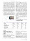 Research paper thumbnail of Porto-systemic shunts to facilitate intrabdominal surgery: single center case series